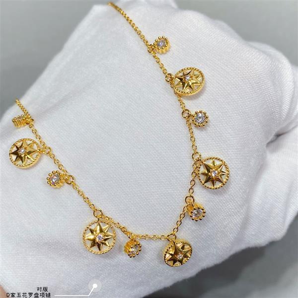 20242615048294 150155